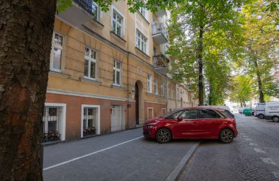 Zabytkowa nieruchomość na sprzedaż null, Wielkopolskie, Zdjęcie 58/63