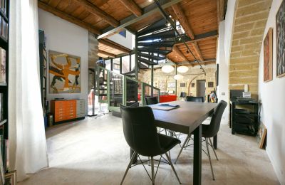 Zabytkowa nieruchomość na sprzedaż Uzès, Oksytania, Zdjęcie 4/20