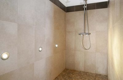 Zabytkowa nieruchomość na sprzedaż Uzès, Oksytania, Zdjęcie 18/20