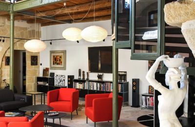 Zabytkowa nieruchomość na sprzedaż Uzès, Oksytania, Zdjęcie 6/20