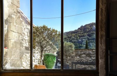 Zabytkowa nieruchomość na sprzedaż Uzès, Oksytania, Zdjęcie 20/20