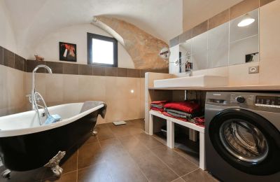 Zabytkowa nieruchomość na sprzedaż Uzès, Oksytania, Zdjęcie 9/20