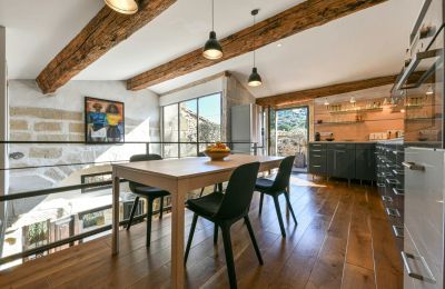 Zabytkowa nieruchomość na sprzedaż Uzès, Oksytania, Zdjęcie 10/20