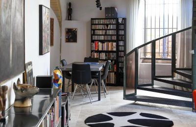 Zabytkowa nieruchomość na sprzedaż Uzès, Oksytania, Zdjęcie 11/20