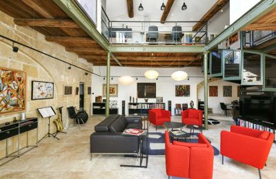 Zabytkowa nieruchomość na sprzedaż Uzès, Oksytania, Zdjęcie 5/20