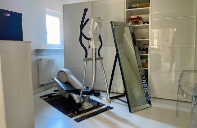 Dwór na sprzedaż 48727 Billerbeck, Nadrenia Północna-Westfalia, Zdjęcie 39/59