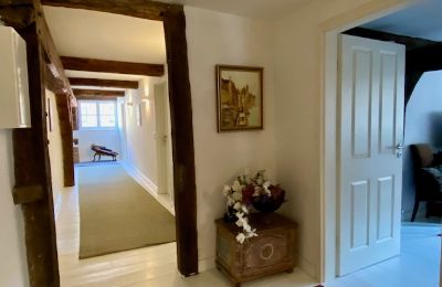 Dwór na sprzedaż 48727 Billerbeck, Nadrenia Północna-Westfalia, Zdjęcie 36/59