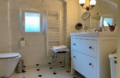 Dwór na sprzedaż 48727 Billerbeck, Nadrenia Północna-Westfalia, Zdjęcie 54/59