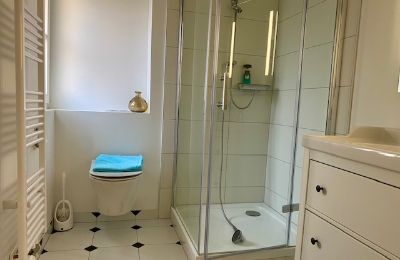 Dwór na sprzedaż 48727 Billerbeck, Nadrenia Północna-Westfalia, Zdjęcie 42/59