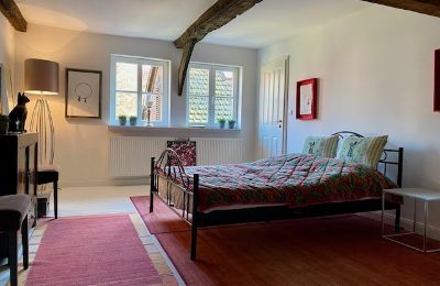 Dwór na sprzedaż 48727 Billerbeck, Nadrenia Północna-Westfalia, Zdjęcie 40/59