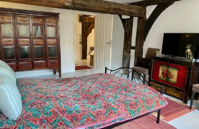 Dwór na sprzedaż 48727 Billerbeck, Nadrenia Północna-Westfalia, Zdjęcie 41/59