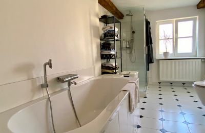 Dwór na sprzedaż 48727 Billerbeck, Nadrenia Północna-Westfalia, Zdjęcie 52/59