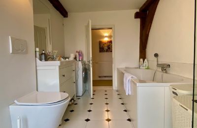 Dwór na sprzedaż 48727 Billerbeck, Nadrenia Północna-Westfalia, Zdjęcie 53/59