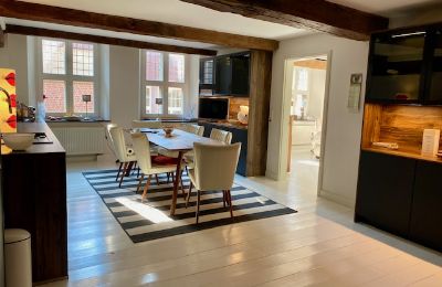 Dwór na sprzedaż 48727 Billerbeck, Nadrenia Północna-Westfalia, Zdjęcie 33/59