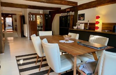 Dwór na sprzedaż 48727 Billerbeck, Nadrenia Północna-Westfalia, Zdjęcie 35/59