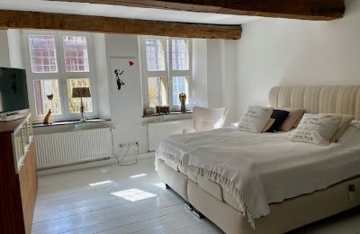 Dwór na sprzedaż 48727 Billerbeck, Nadrenia Północna-Westfalia, Zdjęcie 37/59