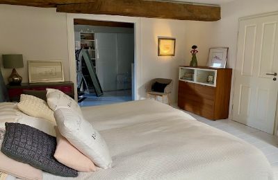 Dwór na sprzedaż 48727 Billerbeck, Nadrenia Północna-Westfalia, Zdjęcie 38/59