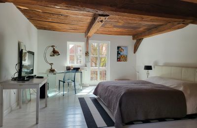 Dwór na sprzedaż 48727 Billerbeck, Nadrenia Północna-Westfalia, Zdjęcie 43/59