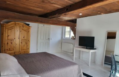 Dwór na sprzedaż 48727 Billerbeck, Nadrenia Północna-Westfalia, Zdjęcie 44/59