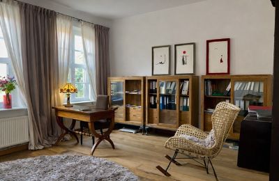 Dwór na sprzedaż 48727 Billerbeck, Nadrenia Północna-Westfalia, Zdjęcie 47/59