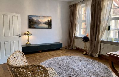 Dwór na sprzedaż 48727 Billerbeck, Nadrenia Północna-Westfalia, Zdjęcie 48/59