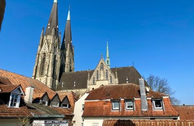 Dwór na sprzedaż 48727 Billerbeck, Nadrenia Północna-Westfalia, Zdjęcie 6/59