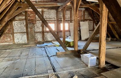 Dwór na sprzedaż 48727 Billerbeck, Nadrenia Północna-Westfalia, Zdjęcie 56/59