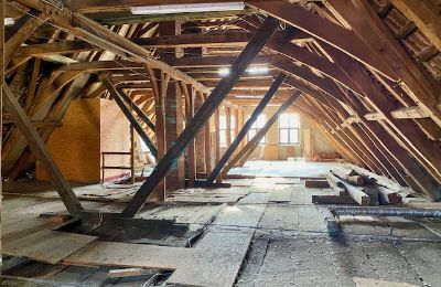 Dwór na sprzedaż 48727 Billerbeck, Nadrenia Północna-Westfalia, Zdjęcie 57/59