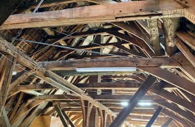 Dwór na sprzedaż 48727 Billerbeck, Nadrenia Północna-Westfalia, Zdjęcie 58/59