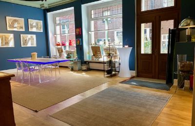 Dwór na sprzedaż 48727 Billerbeck, Nadrenia Północna-Westfalia, Zdjęcie 9/59