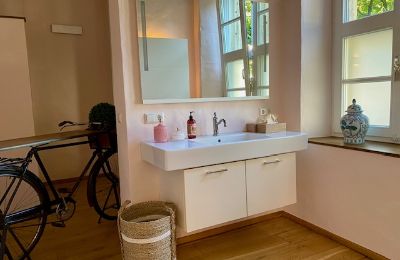 Dwór na sprzedaż 48727 Billerbeck, Nadrenia Północna-Westfalia, Zdjęcie 28/59