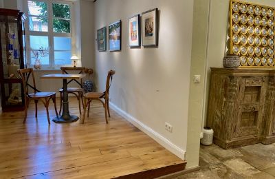 Dwór na sprzedaż 48727 Billerbeck, Nadrenia Północna-Westfalia, Zdjęcie 21/59