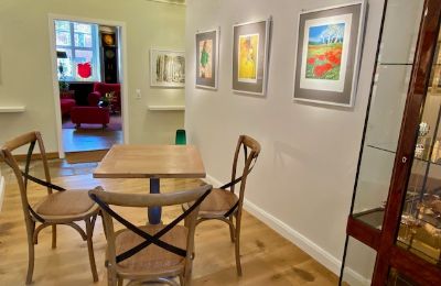 Dwór na sprzedaż 48727 Billerbeck, Nadrenia Północna-Westfalia, Zdjęcie 22/59