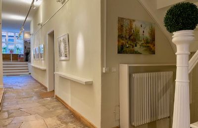 Dwór na sprzedaż 48727 Billerbeck, Nadrenia Północna-Westfalia, Zdjęcie 23/59