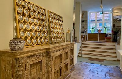 Dwór na sprzedaż 48727 Billerbeck, Nadrenia Północna-Westfalia, Zdjęcie 24/59