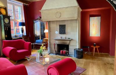 Dwór na sprzedaż 48727 Billerbeck, Nadrenia Północna-Westfalia, Zdjęcie 18/59