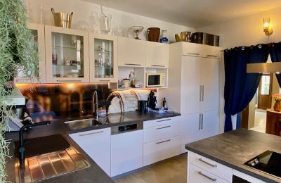 Dwór na sprzedaż 48727 Billerbeck, Nadrenia Północna-Westfalia, Zdjęcie 14/59