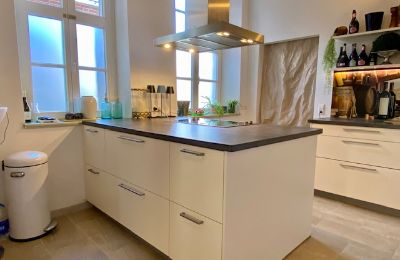 Dwór na sprzedaż 48727 Billerbeck, Nadrenia Północna-Westfalia, Zdjęcie 16/59