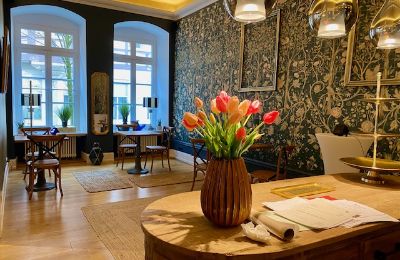 Dwór na sprzedaż 48727 Billerbeck, Nadrenia Północna-Westfalia, Zdjęcie 11/59