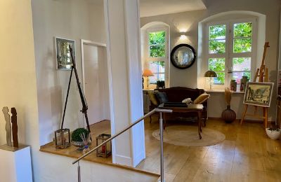 Dwór na sprzedaż 48727 Billerbeck, Nadrenia Północna-Westfalia, Zdjęcie 25/59