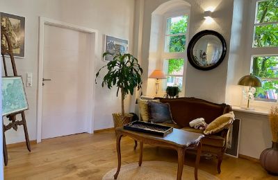 Dwór na sprzedaż 48727 Billerbeck, Nadrenia Północna-Westfalia, Zdjęcie 26/59