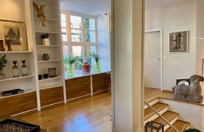 Dwór na sprzedaż 48727 Billerbeck, Nadrenia Północna-Westfalia, Zdjęcie 27/59