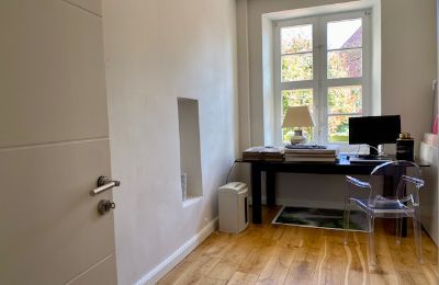 Dwór na sprzedaż 48727 Billerbeck, Nadrenia Północna-Westfalia, Zdjęcie 29/59