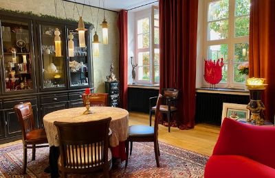 Dwór na sprzedaż 48727 Billerbeck, Nadrenia Północna-Westfalia, Zdjęcie 20/59