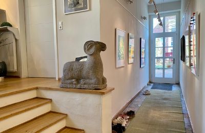 Dwór na sprzedaż 48727 Billerbeck, Nadrenia Północna-Westfalia, Zdjęcie 30/59