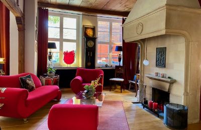 Dwór na sprzedaż 48727 Billerbeck, Nadrenia Północna-Westfalia, Zdjęcie 17/59