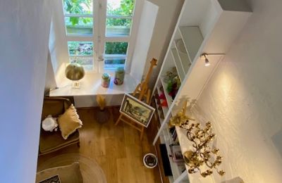 Dwór na sprzedaż 48727 Billerbeck, Nadrenia Północna-Westfalia, Zdjęcie 55/59