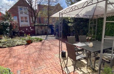 Dwór na sprzedaż 48727 Billerbeck, Nadrenia Północna-Westfalia, Zdjęcie 2/59