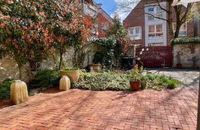 Dwór na sprzedaż 48727 Billerbeck, Nadrenia Północna-Westfalia, Zdjęcie 3/59