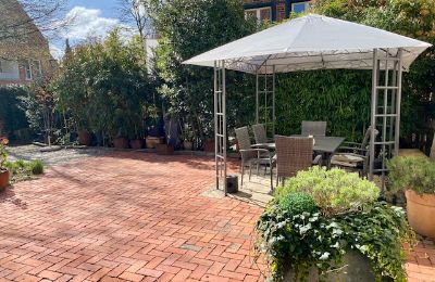 Dwór na sprzedaż 48727 Billerbeck, Nadrenia Północna-Westfalia, Zdjęcie 4/59